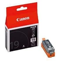 キャノン 純正 空インクカートリッジ24個 Amazon.co.jp: Canon キヤノン 純正 インクカートリッジ BCI-24